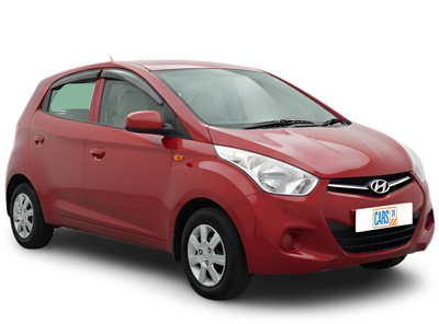 Hyundai Eon-img